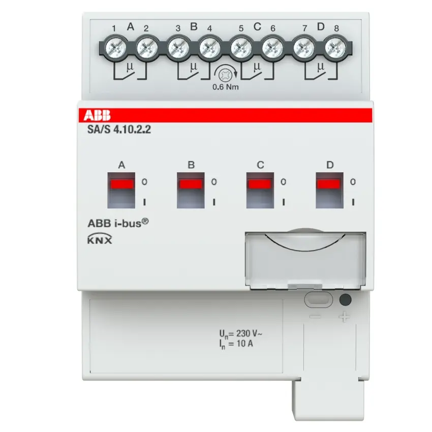 ABB_9PAA00000008190_master.jpg