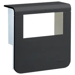 HAG_SL200809329011.jpg