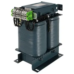 GHV_65-es710_p1.jpg