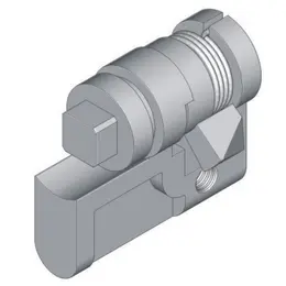 LID_03-490.jpg