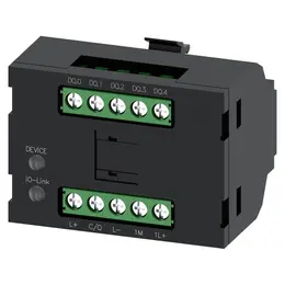 83722564_SIEMENS_Foto1.jpg