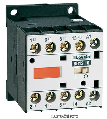 LO_11BG0901A230_ilustr.jpg