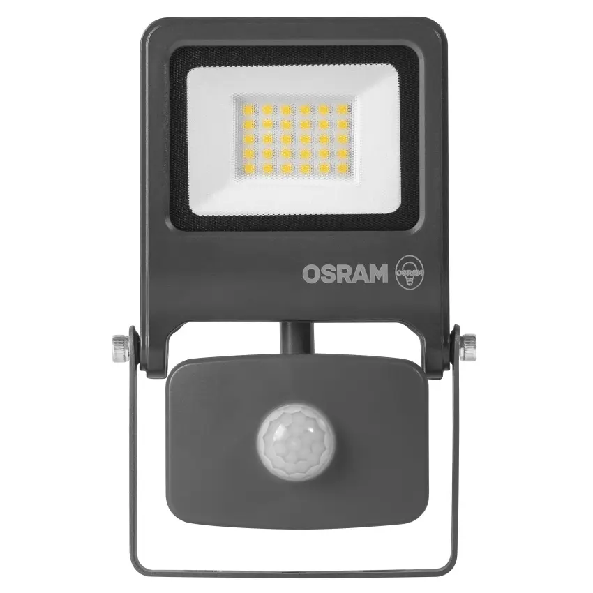 83717617_OSRAM_Foto2.jpg