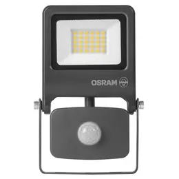 83717617_OSRAM_Foto2.jpg