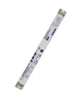asset-1875845.jpg