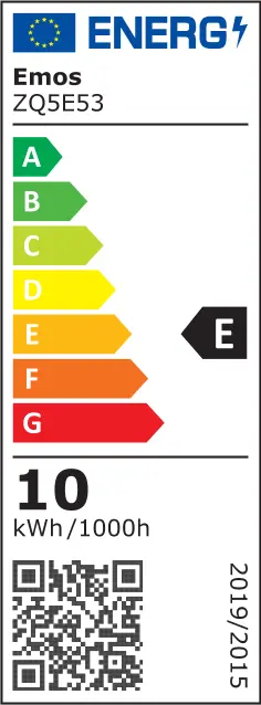 Label_1824834_small_color.png