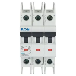 83716388_EATON_Foto2.jpg