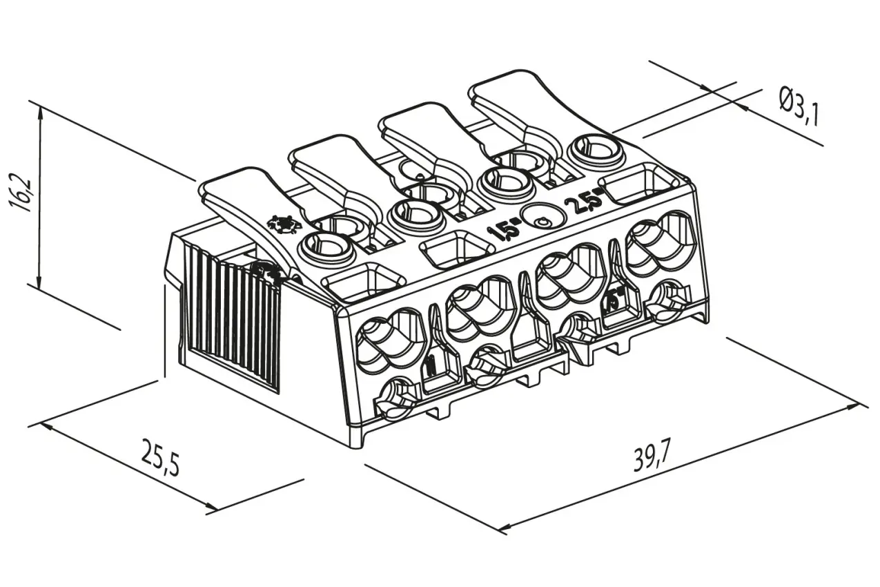 ELEM_SLK_3_4.jpg