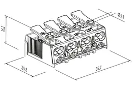 ELEM_SLK_3_4.jpg