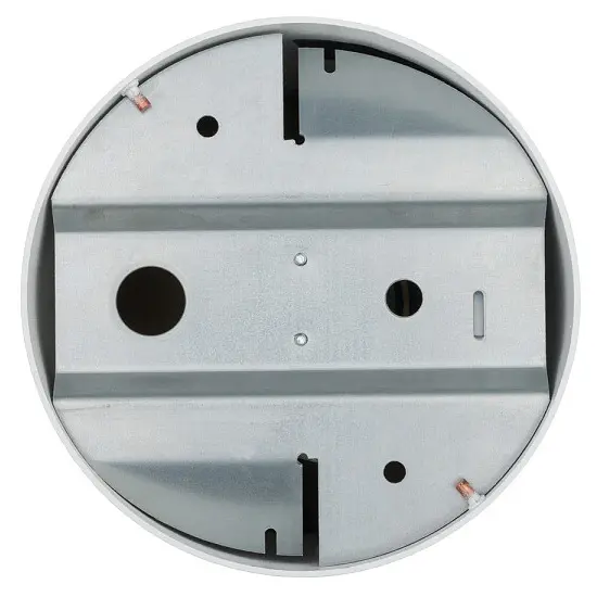 HLX_8220-1-2.jpg