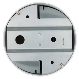 HLX_8220-1-2.jpg