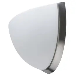 OS_NELA_2_DL15.jpg