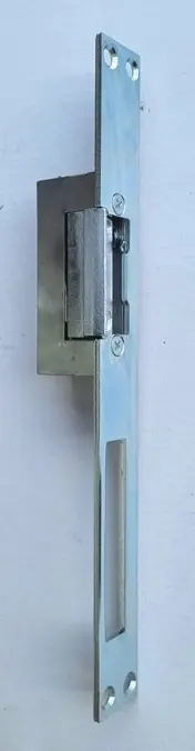 4FN87716.jpg