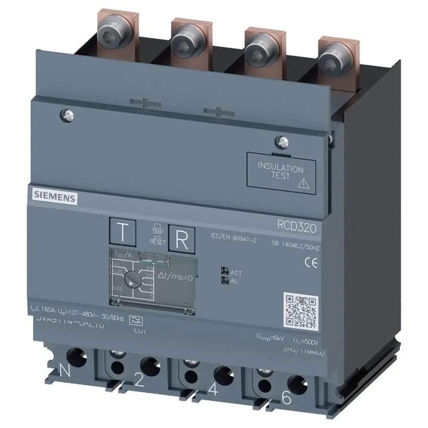 83730788_SIEMENS_Foto1.jpg