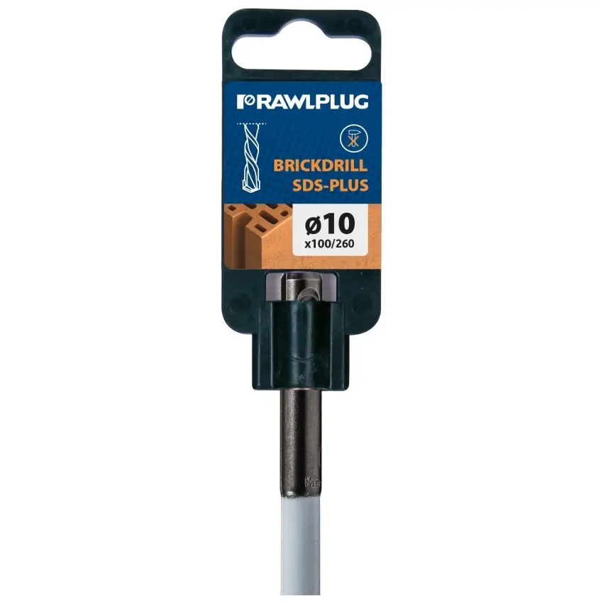 RAWL_RT-SDSB_BRICKDRILL_product_packed_1_WebResFull.jpg