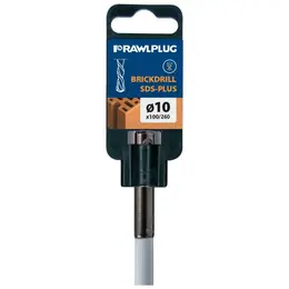 RAWL_RT-SDSB_BRICKDRILL_product_packed_1_WebResFull.jpg