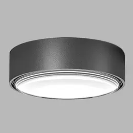 AUL_LED2_5131734.jpg