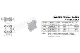 TRM_SR2b1-3.jpg