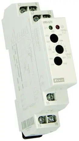 ELK_HRN-57N.jpg