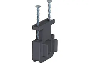 6288780_PG1.jpg