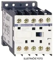 SCH_LC1K0901C7_ilustr.jpg