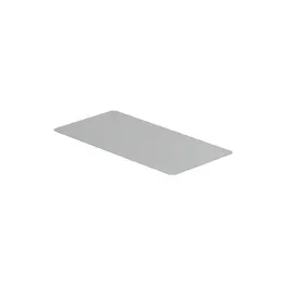 20053700009999.jpg