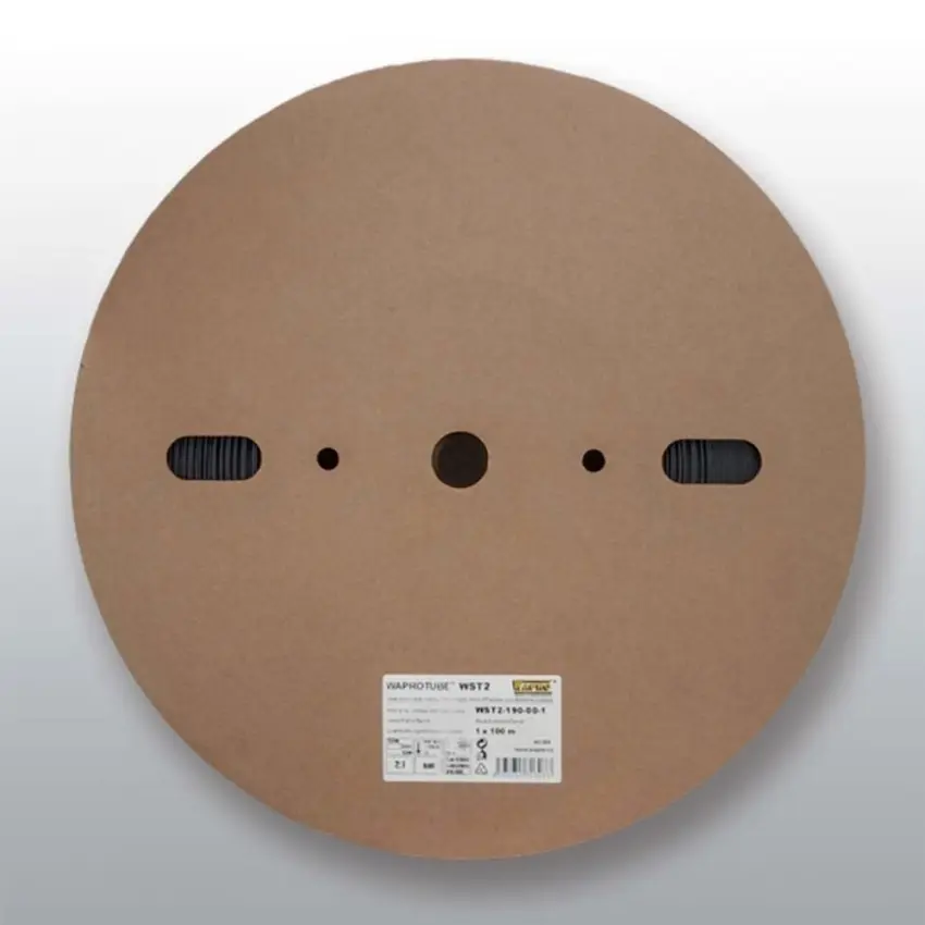 WAP_wpr5303_2.jpg