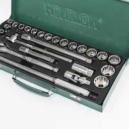 XTL_H4054_2.jpg