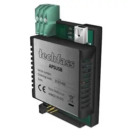 83733147_TECHFASS_Foto1.jpg