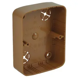 KO_lk_80x28_2zt_SD.jpg