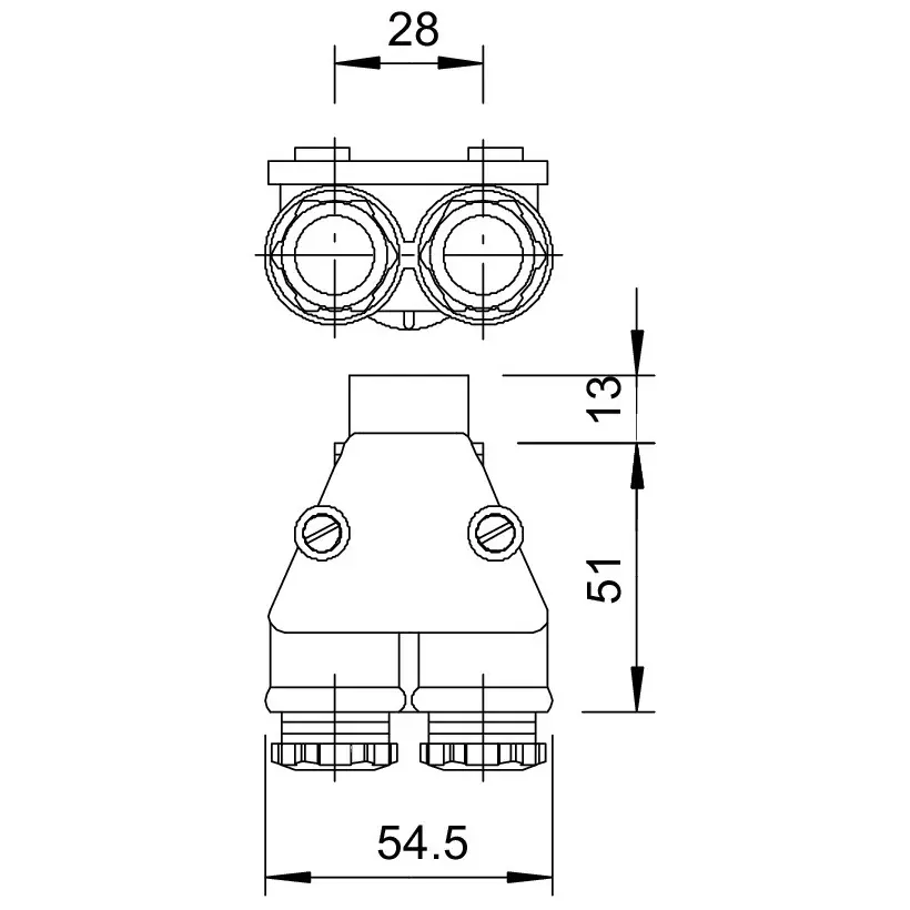 OBO_2024136_MZ1.jpg