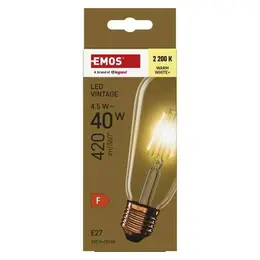 EM_2720682.jpg