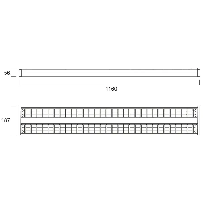 SYL_RANA_N_1200_S_2L_line_drawings.jpg