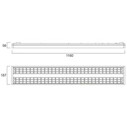 SYL_RANA_N_1200_S_2L_line_drawings.jpg