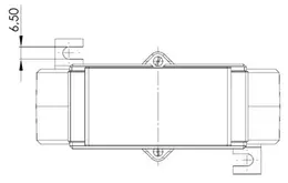 GHV_ASK101-4_size3.jpg