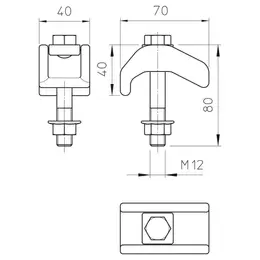 OBO_6355800_MZ1.jpg