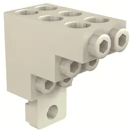 ABB_9IBA241432_master.jpg
