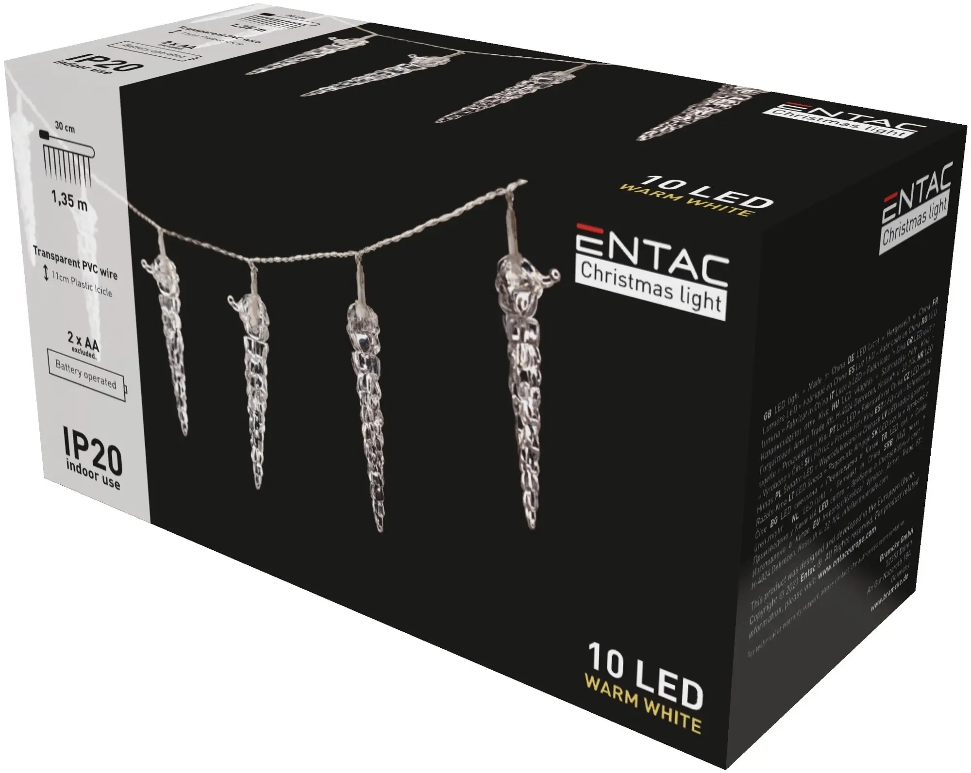 83743561_ENTAC_Foto3.jpg