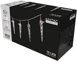 83743561_ENTAC_Foto3.jpg