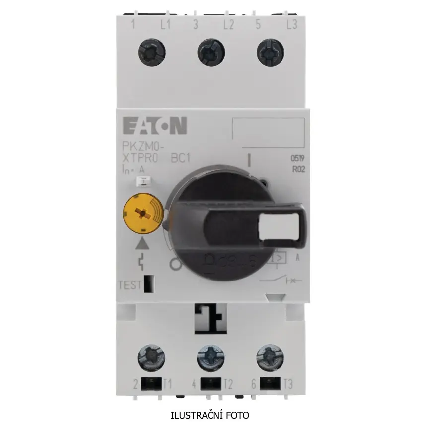 EA_156397_C_ilustr.jpg