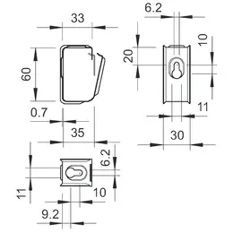 OBO_2207028_MZ1.jpg