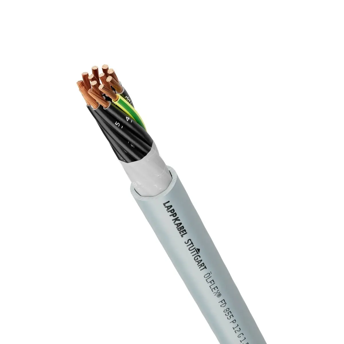 8R78aNRL9TAd-vfnKoM3ujZx7xZIoMJCbNXfykvg2YQ~.jpg
