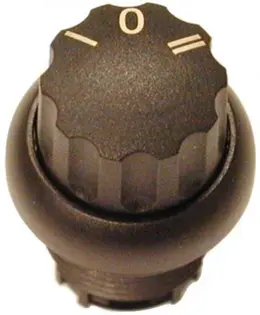 EA_116A154.jpg