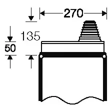 HE_68000071_MA_sw.jpg