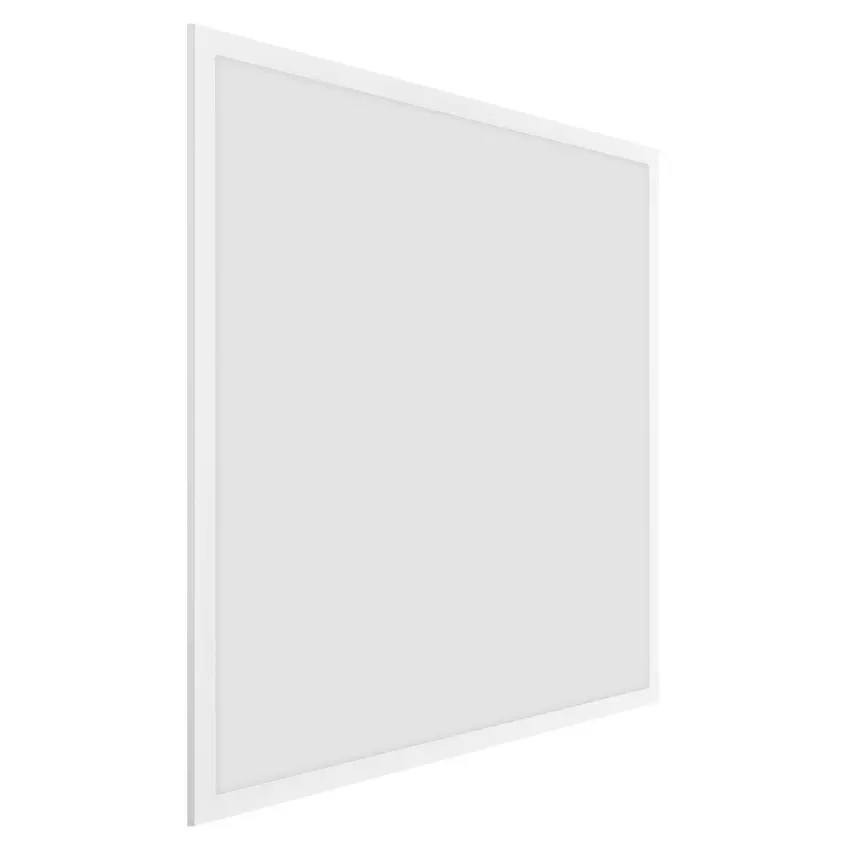 LDV_asset-5907646 (2).jpg