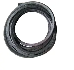 G413610_1.jpg