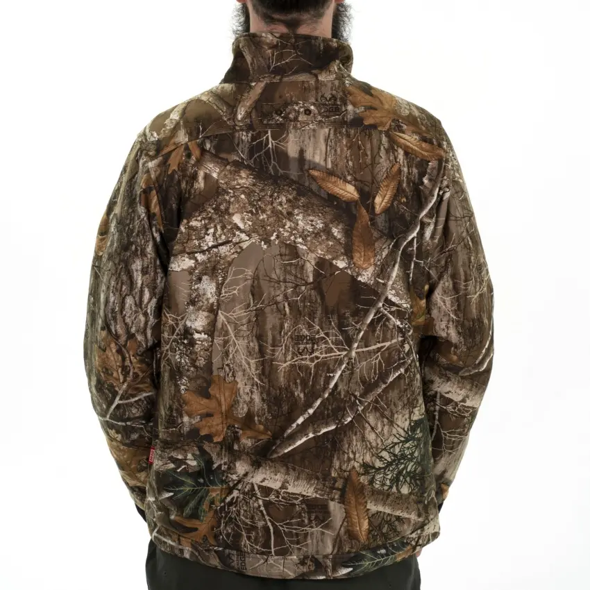 TTI_M12_HJ_CAMO6-0_XXL--Hero_5.jpg