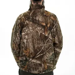 TTI_M12_HJ_CAMO6-0_XXL--Hero_5.jpg
