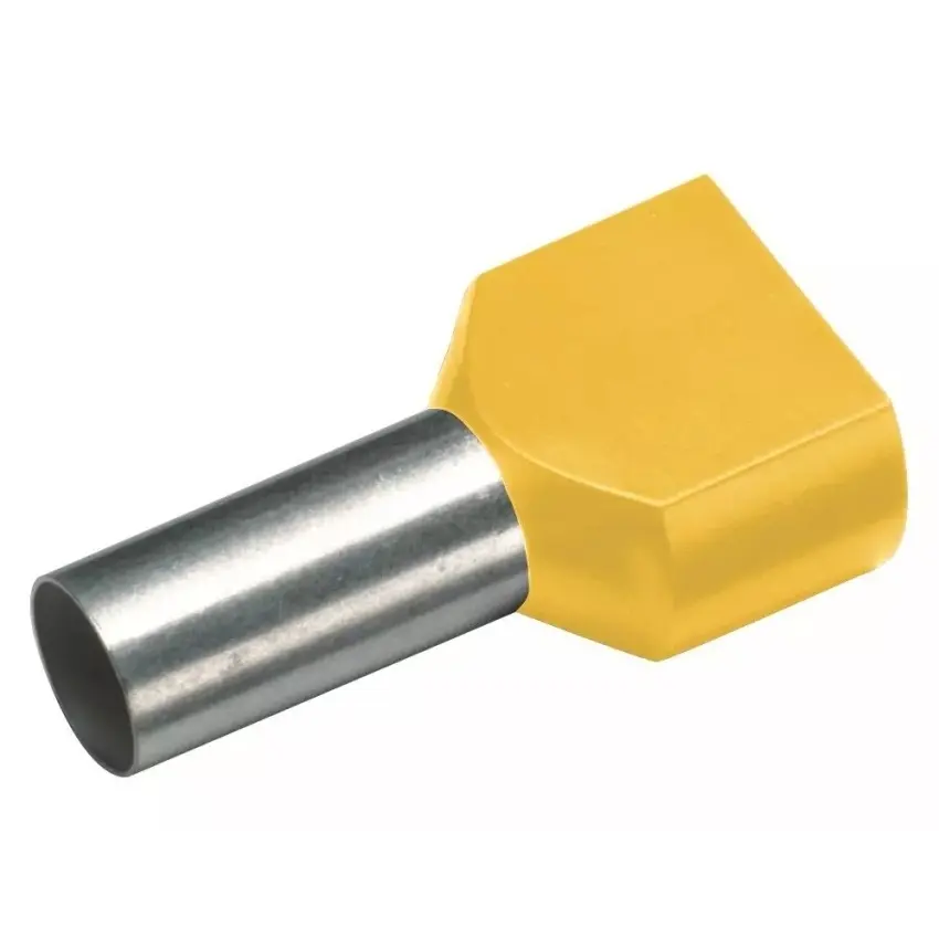 CIMCO_182480.jpg