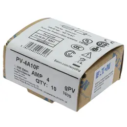 EA_PV-4A10F_PKG.jpg